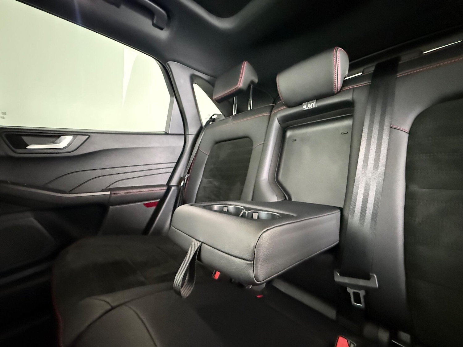 Used Ford Kuga 2023 for sale - 77246717: Photo 15