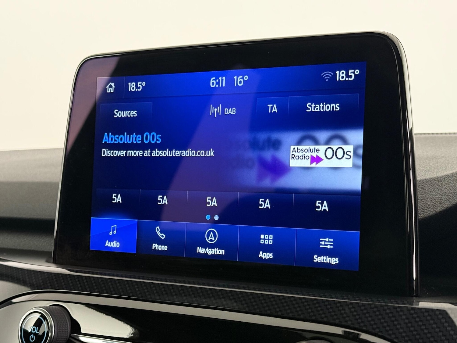 Used Ford Kuga 2023 for sale - 77246717: Photo 26