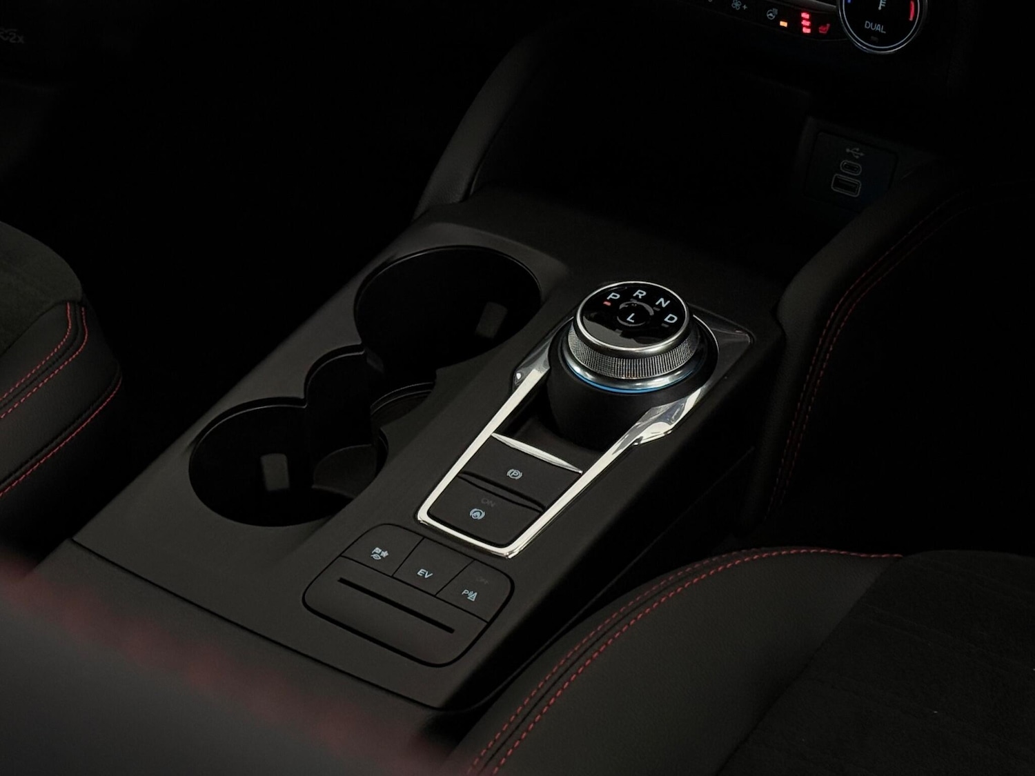 Used Ford Kuga 2023 for sale - 77246717: Photo 34