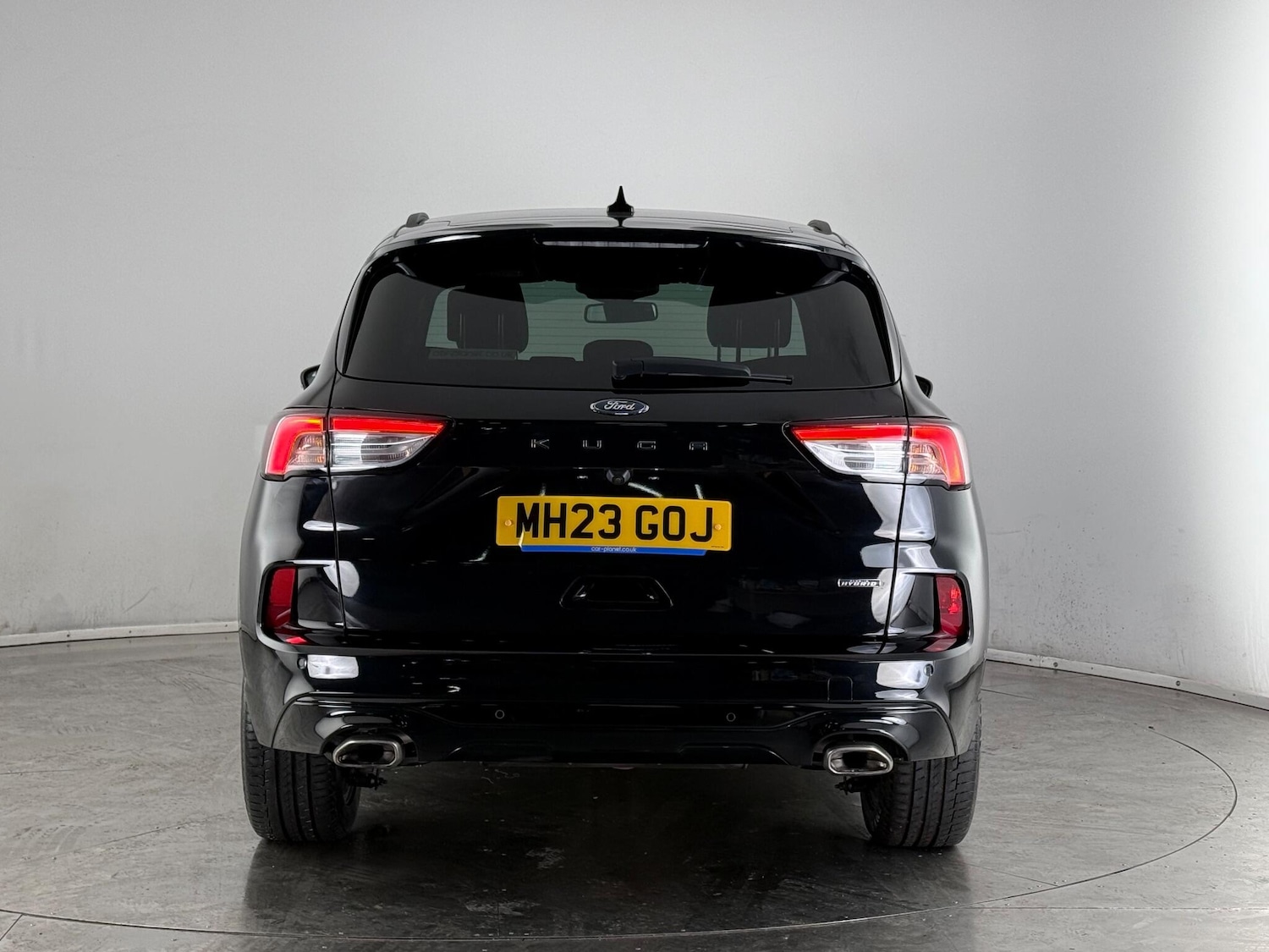 Used Ford Kuga 2023 for sale - 77246717: Photo 7