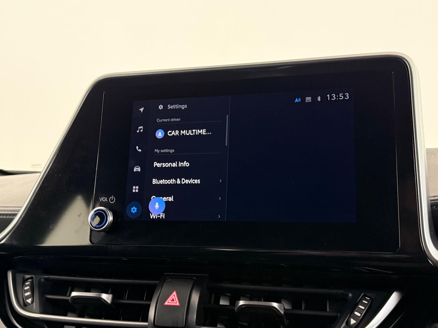 Used Toyota C-HR 2022 for sale - 77180805: Photo 23