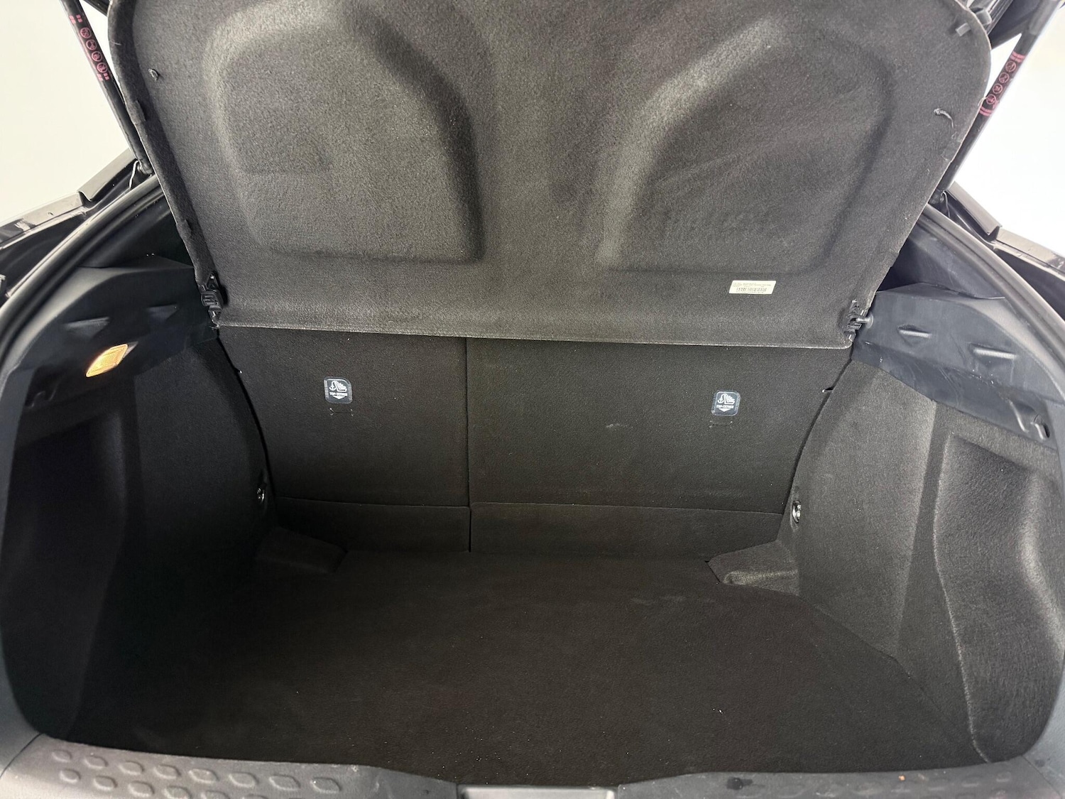 Used Toyota C-HR 2022 for sale - 77180805: Photo 7