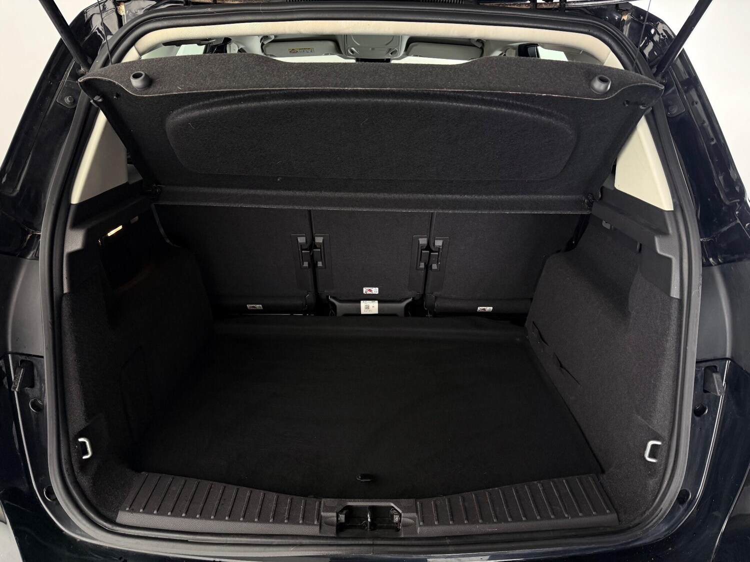 Used Ford C-Max 2018 for sale - 77221915: Photo 10