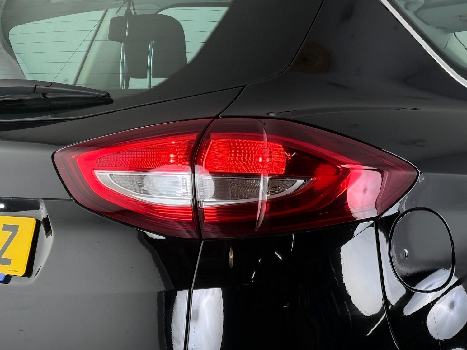 Used Ford C-Max 2018 for sale - 77221915: Photo 8