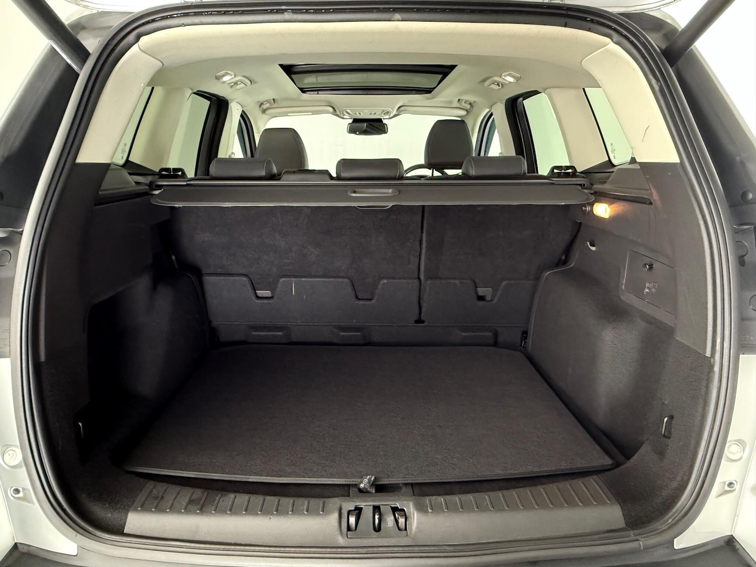 Used Ford Kuga 2018 for sale - 76645916: Photo 11