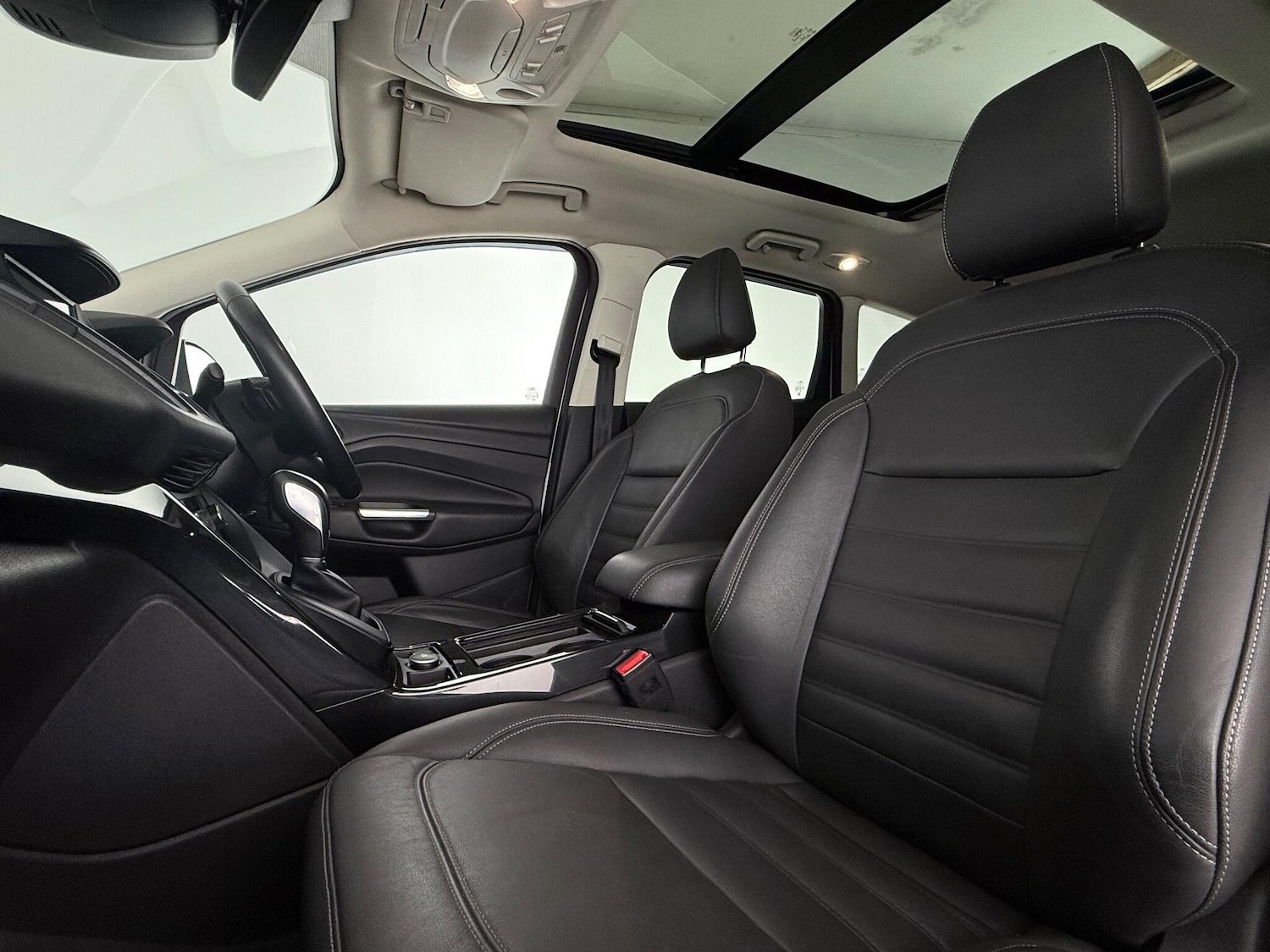 Used Ford Kuga 2018 for sale - 76645916: Photo 18