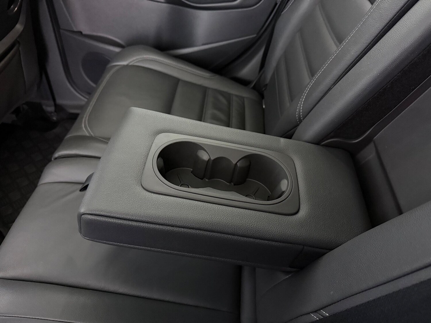 Used Ford Kuga 2018 for sale - 76645916: Photo 20