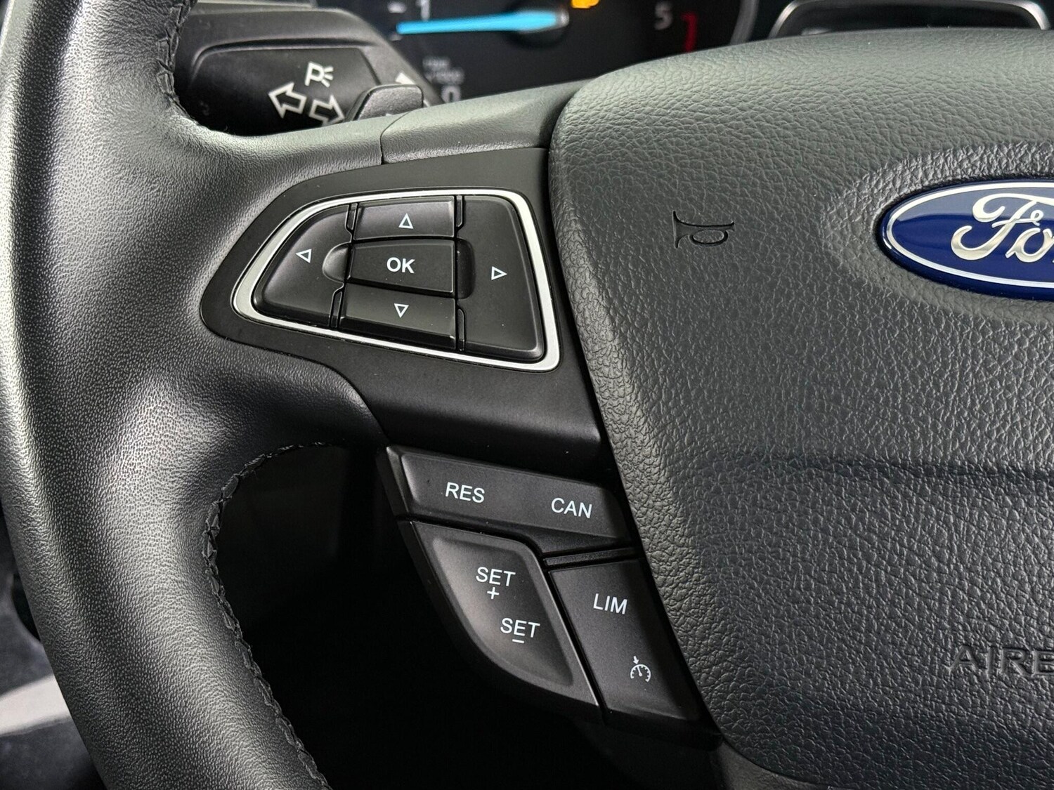 Used Ford Kuga 2018 for sale - 76645916: Photo 23