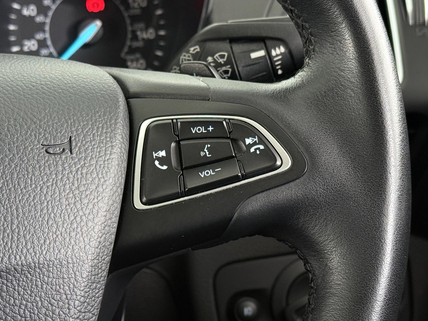 Used Ford Kuga 2018 for sale - 76645916: Photo 24