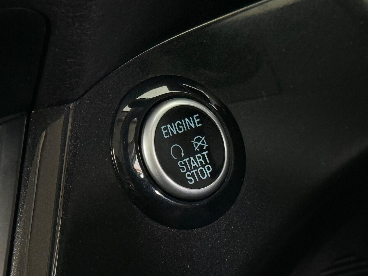 Used Ford Kuga 2018 for sale - 76645916: Photo 27