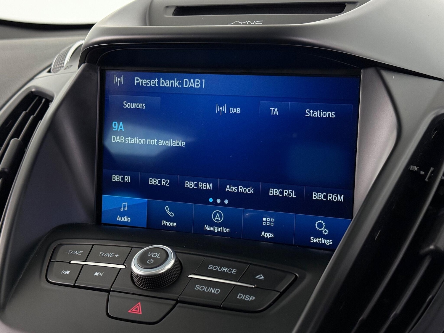 Used Ford Kuga 2018 for sale - 76645916: Photo 36