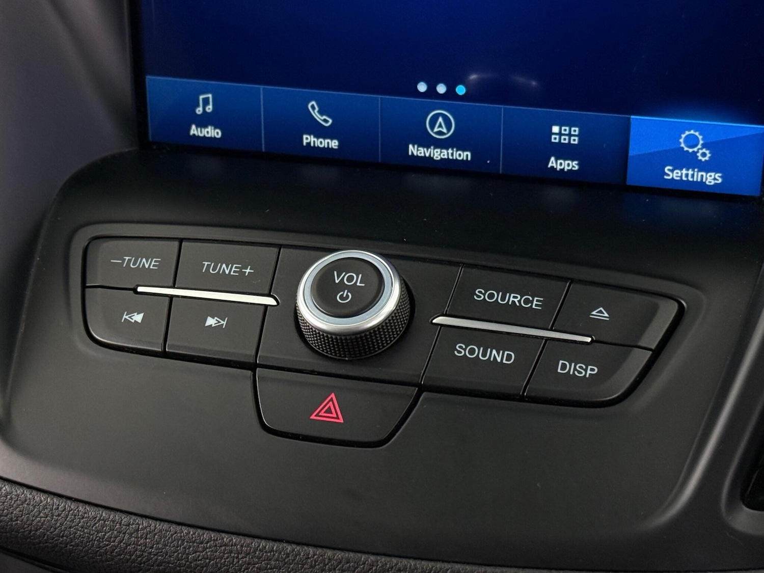 Used Ford Kuga 2018 for sale - 76645916: Photo 46