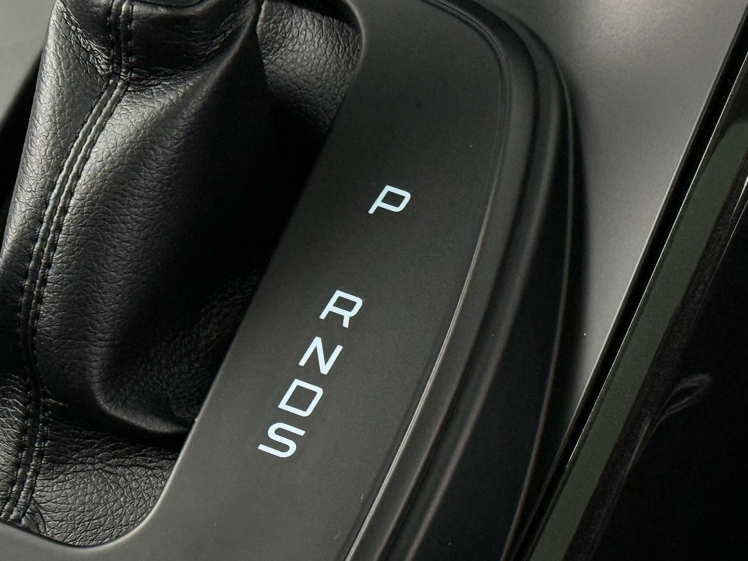 Used Ford Kuga 2018 for sale - 76645916: Photo 48