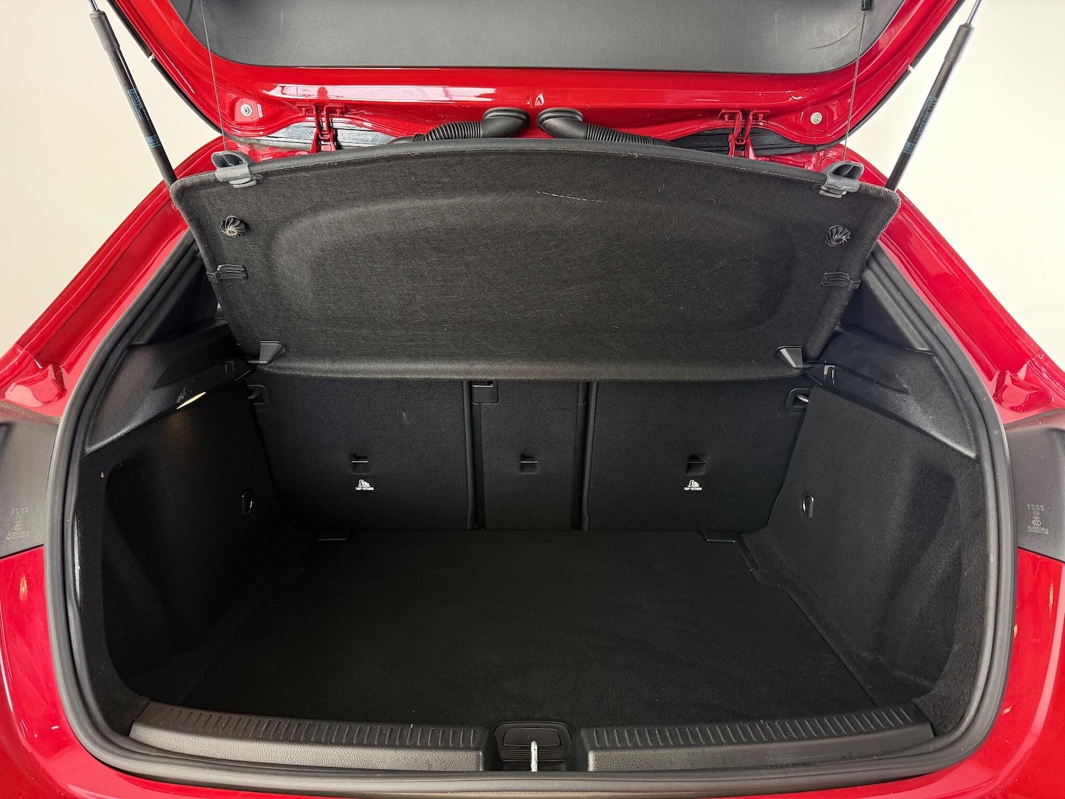 Used Mercedes-Benz A-Class 2020 for sale - 77216561: Photo 10