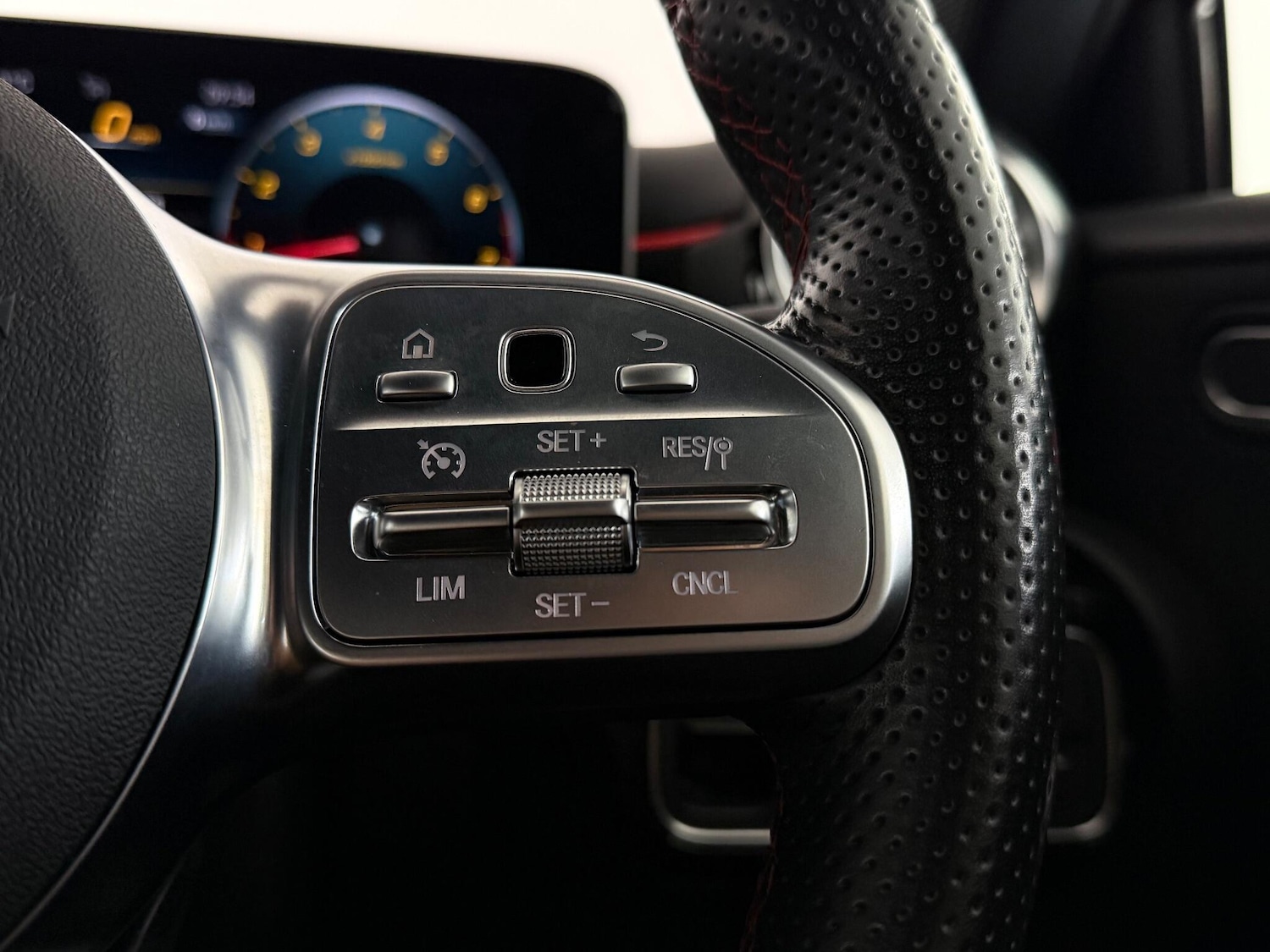 Used Mercedes-Benz A-Class 2020 for sale - 77216561: Photo 19