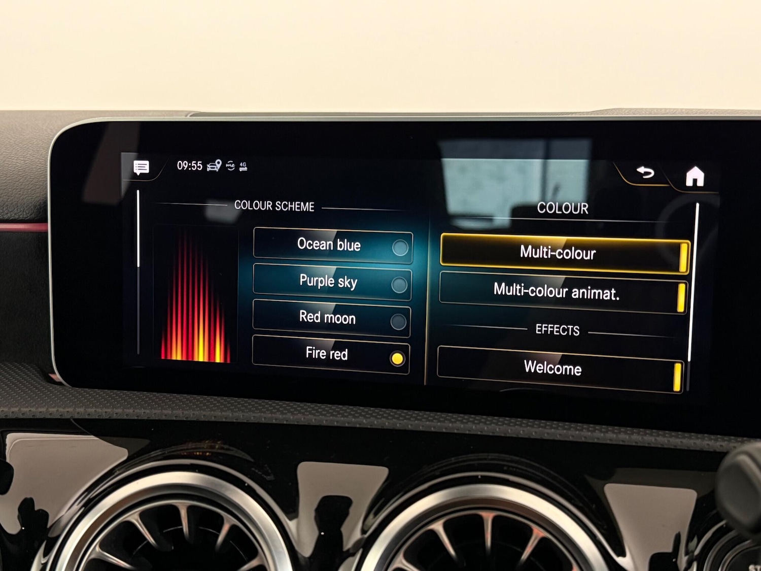 Used Mercedes-Benz A-Class 2020 for sale - 77216561: Photo 24