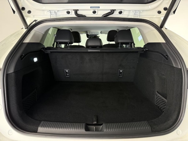 Used MG MG HS 2024 for sale - 75597005: Photo 11