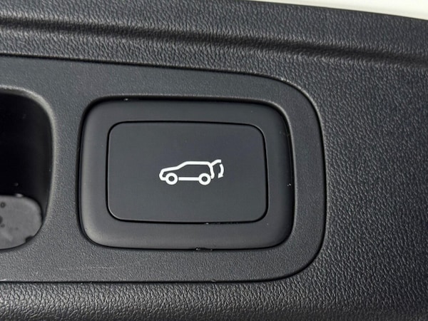 Used MG MG HS 2024 for sale - 75597005: Photo 12