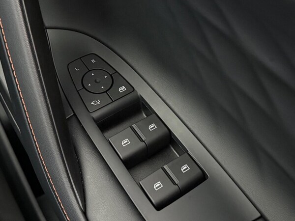 Used MG MG HS 2024 for sale - 75597005: Photo 22