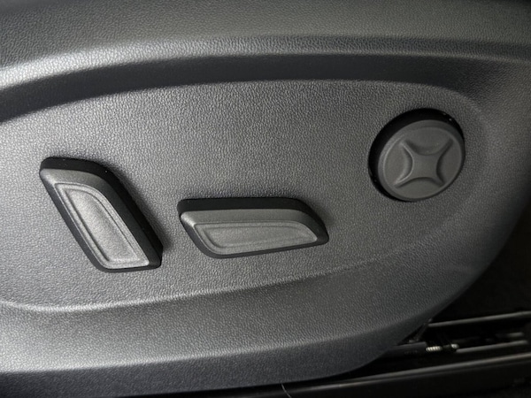 Used MG MG HS 2024 for sale - 75597005: Photo 23