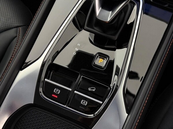 Used MG MG HS 2024 for sale - 75597005: Photo 47