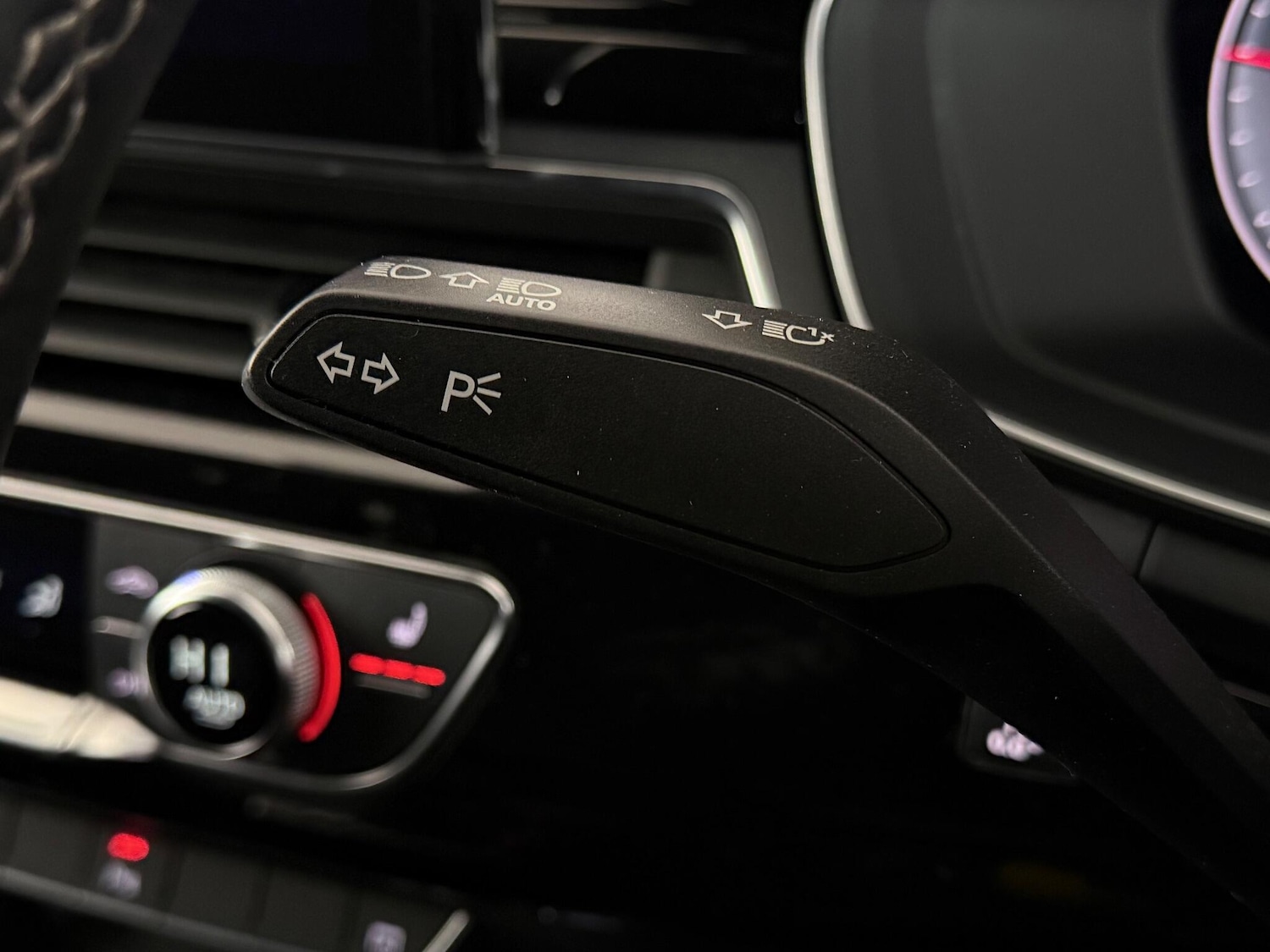 Used Audi A4 Avant 2022 for sale - 77181187: Photo 21