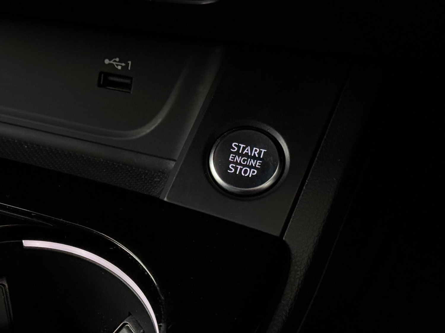 Used Audi A4 Avant 2022 for sale - 77181187: Photo 33