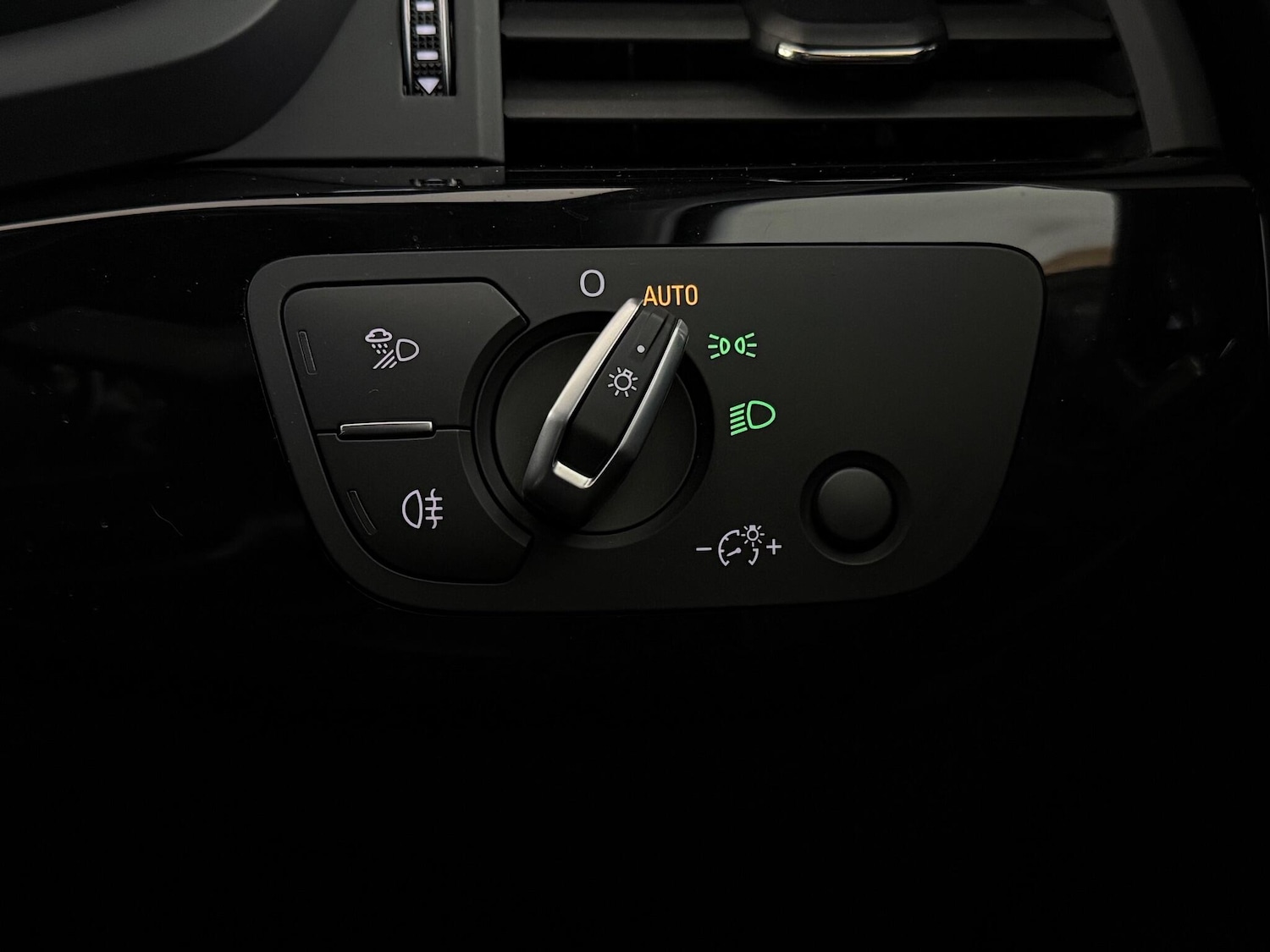 Used Audi A4 Avant 2022 for sale - 77181187: Photo 34