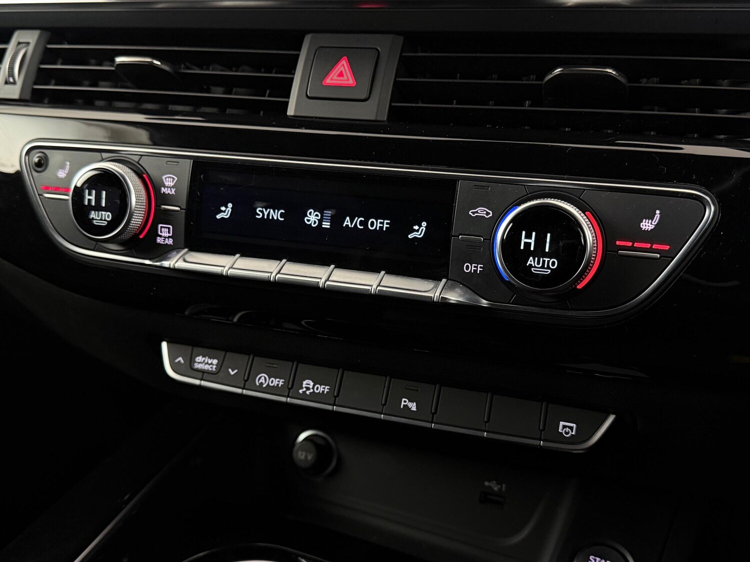 Used Audi A4 Avant 2022 for sale - 77181187: Photo 38