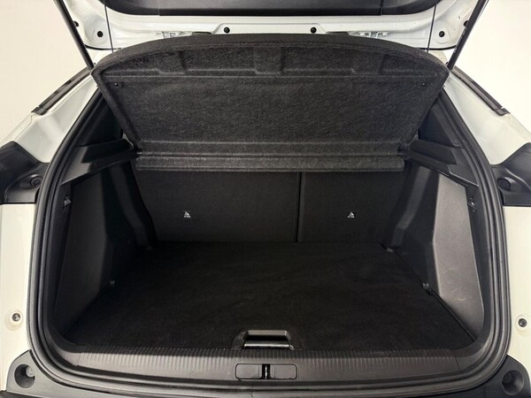 Used Peugeot 2008 2020 for sale - 76241457: Photo 11