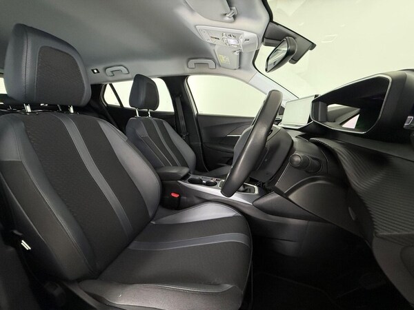 Used Peugeot 2008 2020 for sale - 76241457: Photo 15