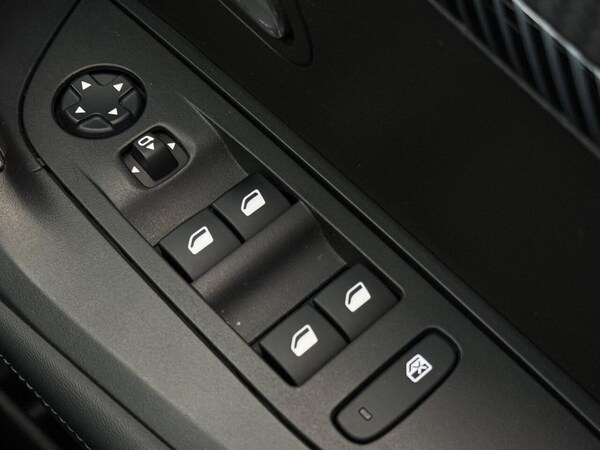 Used Peugeot 2008 2020 for sale - 76241457: Photo 21