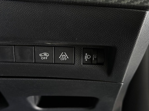 Used Peugeot 2008 2020 for sale - 76241457: Photo 22