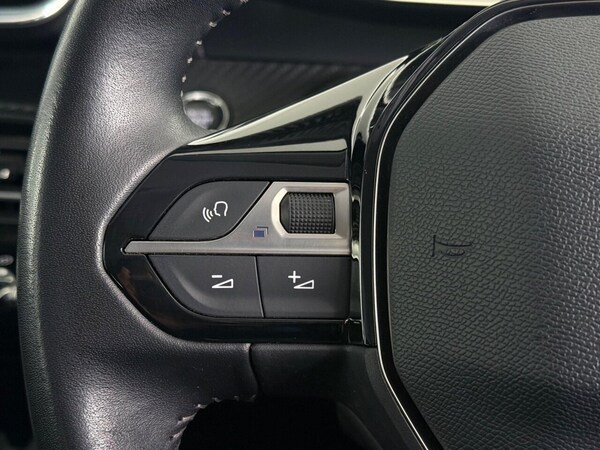 Used Peugeot 2008 2020 for sale - 76241457: Photo 25