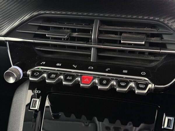 Used Peugeot 2008 2020 for sale - 76241457: Photo 40