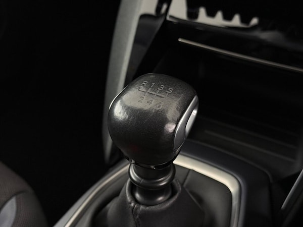Used Peugeot 2008 2020 for sale - 76241457: Photo 41