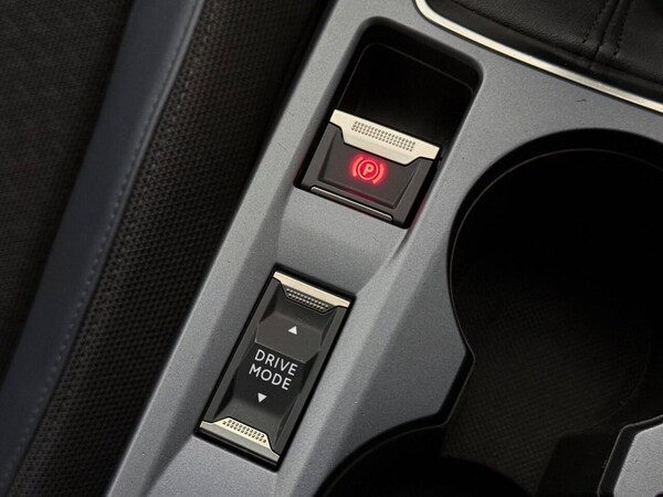 Used Peugeot 2008 2020 for sale - 76241457: Photo 42