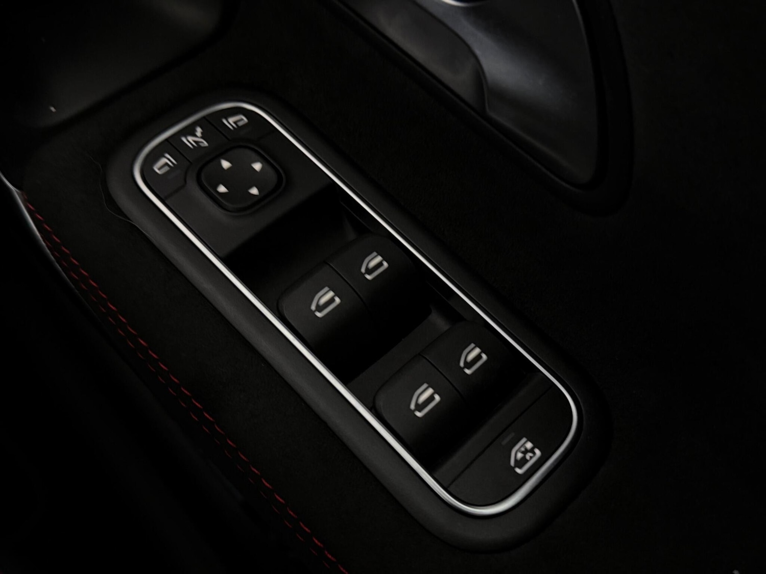 Used Mercedes-Benz A-Class 2021 for sale - 77216757: Photo 30