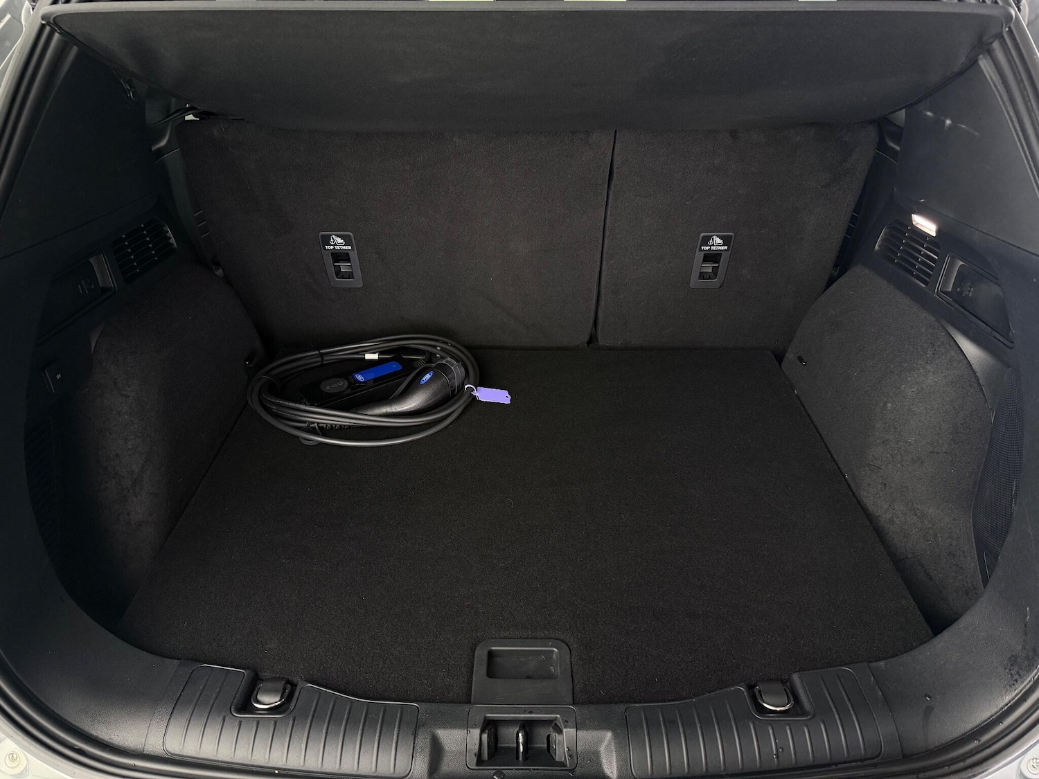 Used Ford Kuga 2023 for sale - 77243030: Photo 10