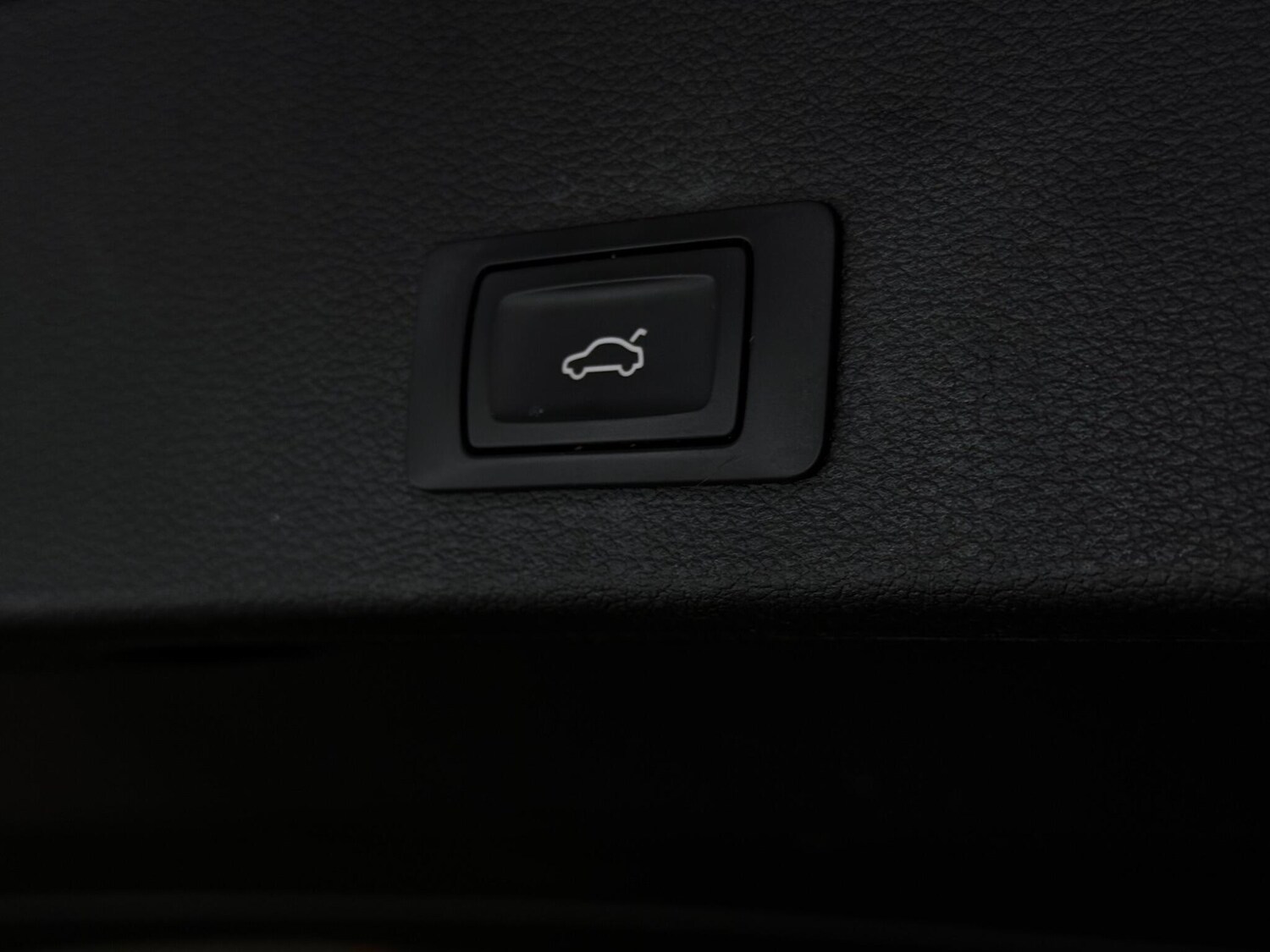 Used Audi Q2 2021 for sale - 78171603: Photo 10