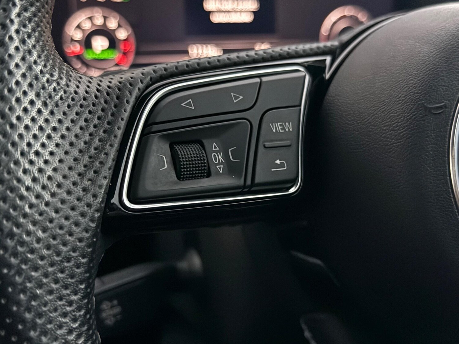 Used Audi Q2 2021 for sale - 78171603: Photo 15