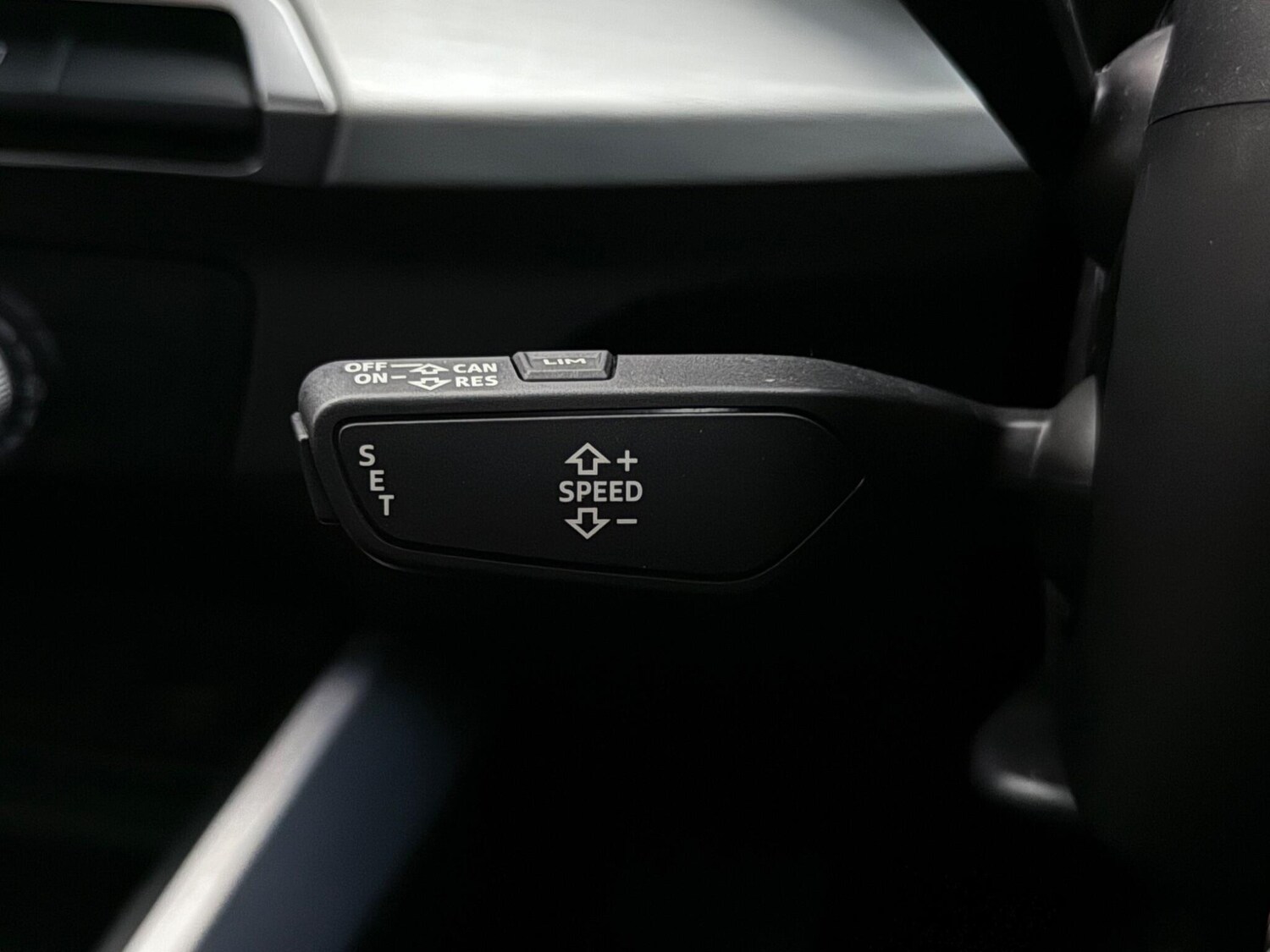 Used Audi Q2 2021 for sale - 78171603: Photo 17