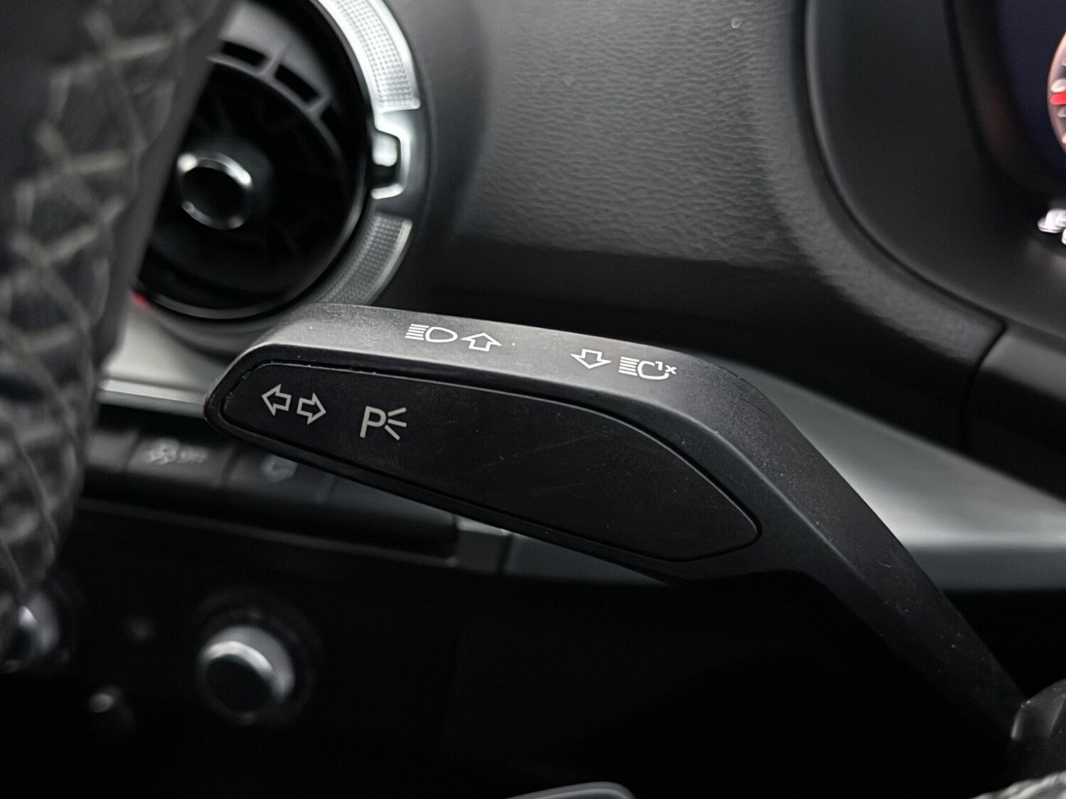 Used Audi Q2 2021 for sale - 78171603: Photo 18