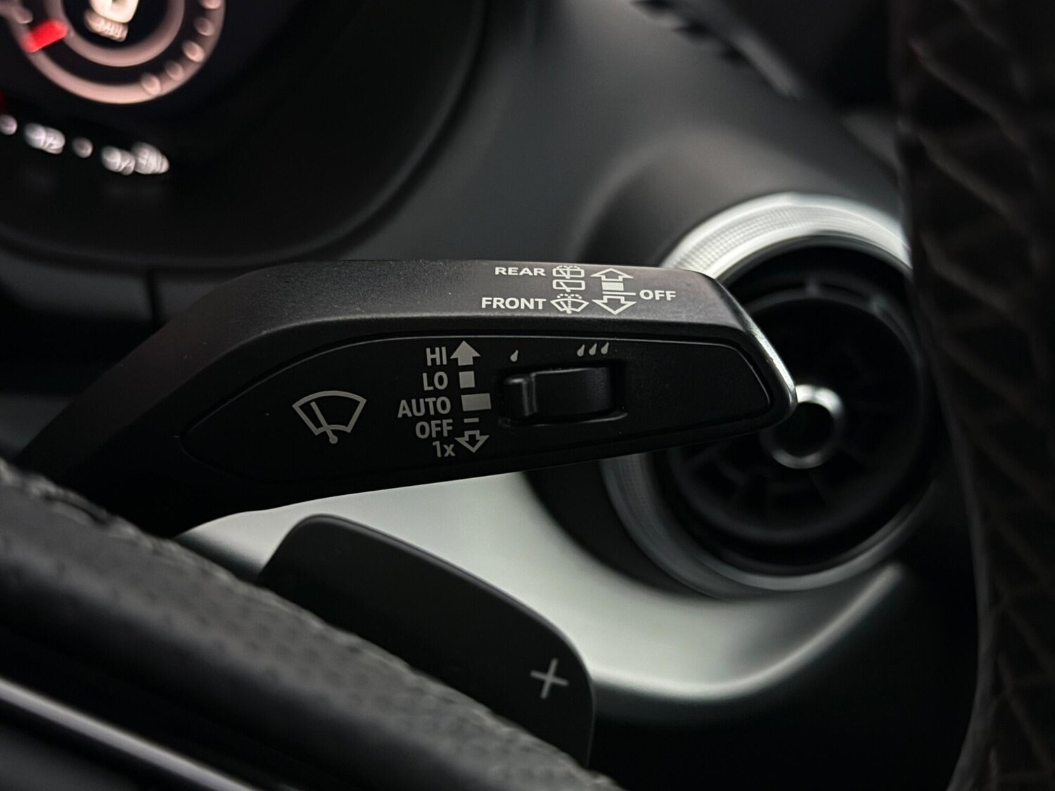 Used Audi Q2 2021 for sale - 78171603: Photo 19