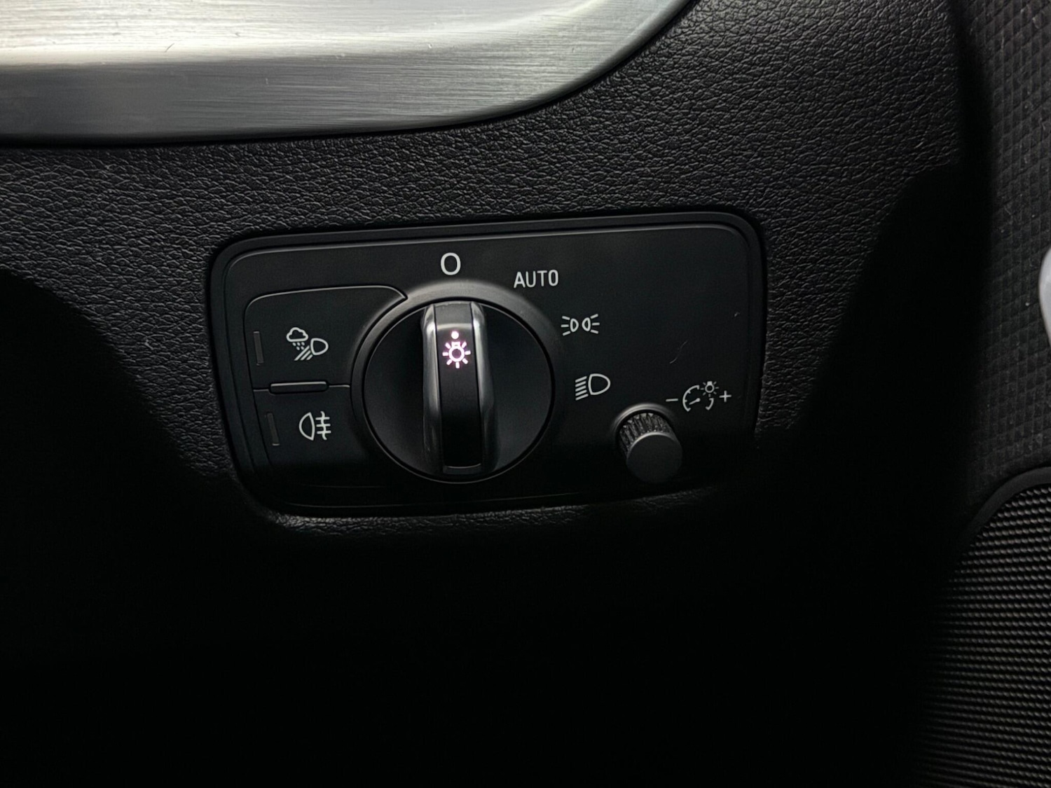 Used Audi Q2 2021 for sale - 78171603: Photo 20