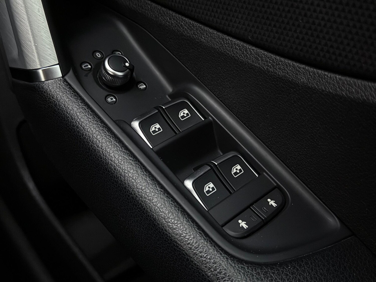 Used Audi Q2 2021 for sale - 78171603: Photo 21