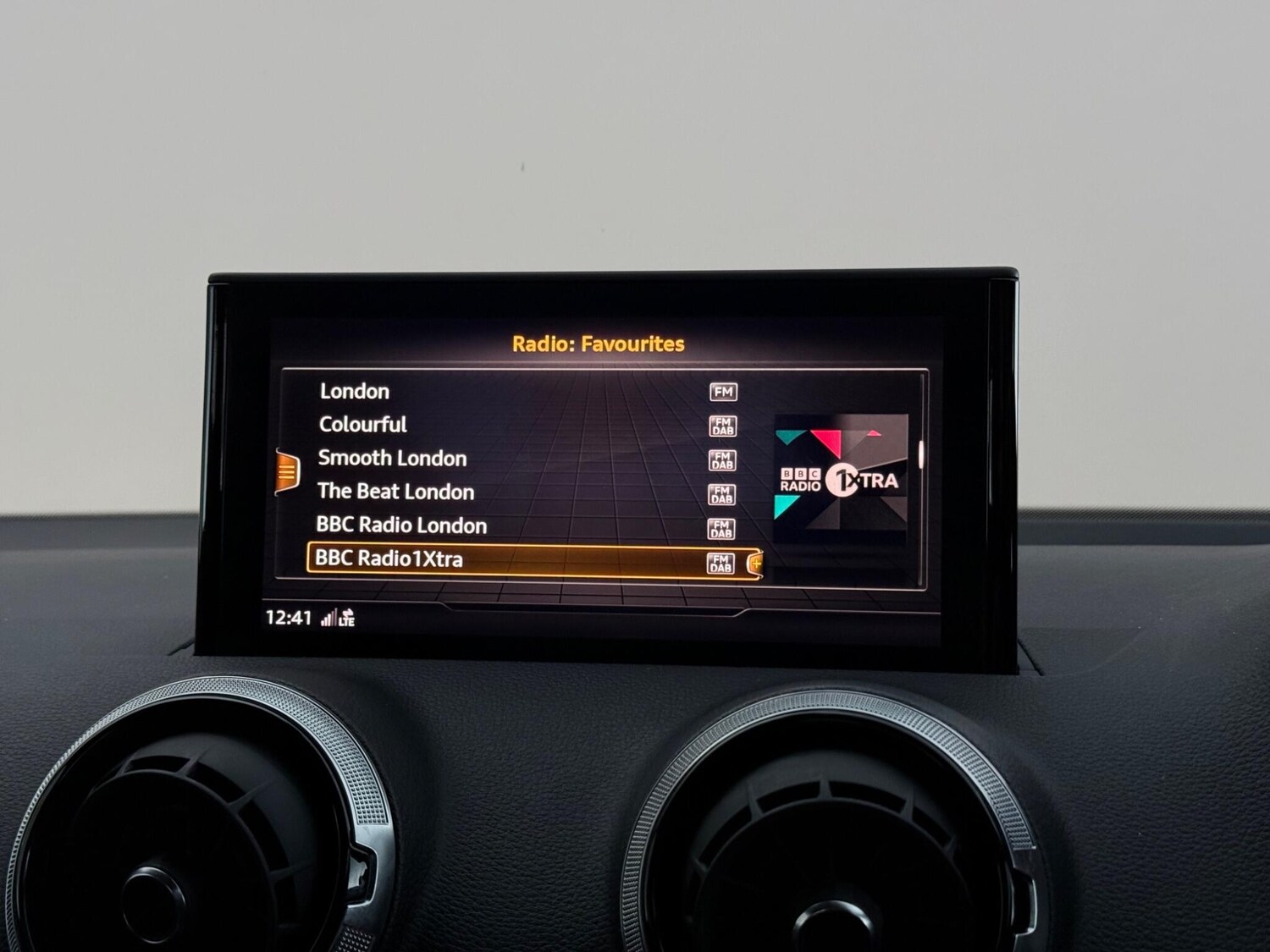 Used Audi Q2 2021 for sale - 78171603: Photo 23