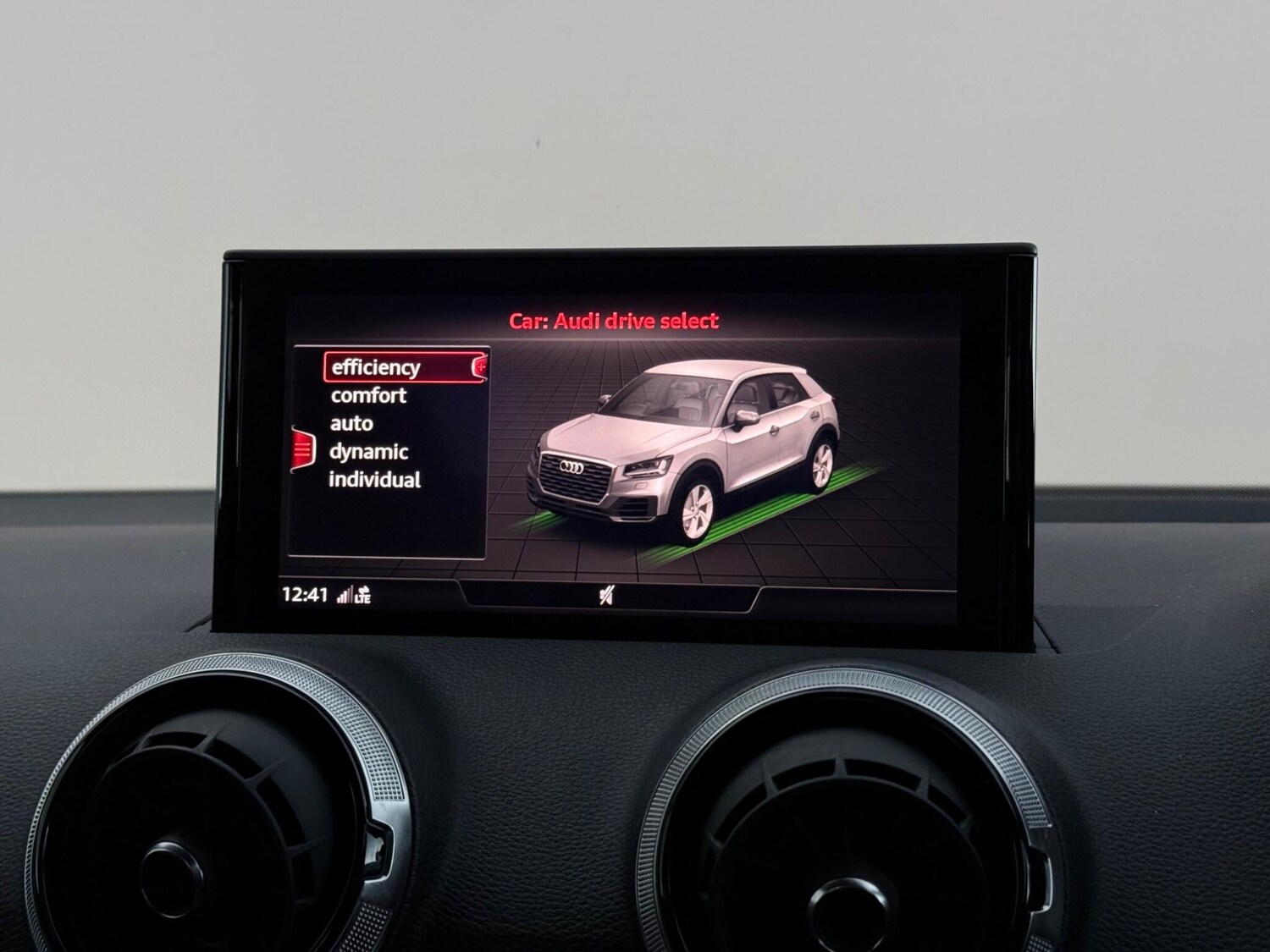 Used Audi Q2 2021 for sale - 78171603: Photo 24