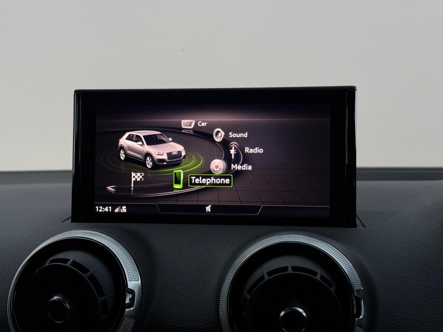 Used Audi Q2 2021 for sale - 78171603: Photo 25