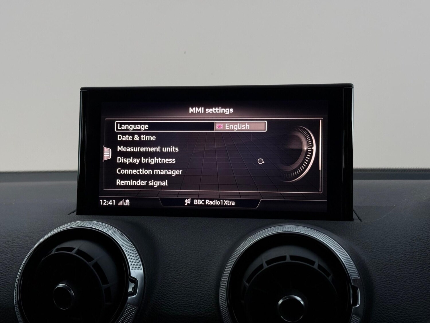 Used Audi Q2 2021 for sale - 78171603: Photo 26